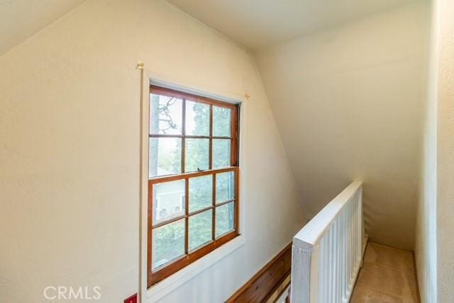 26370 Alpine Ln, Twin Peaks, CA 92391 - view of additional living space