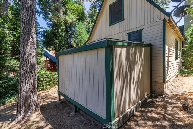26370 Alpine Ln, Twin Peaks, CA 92391 - photo 12