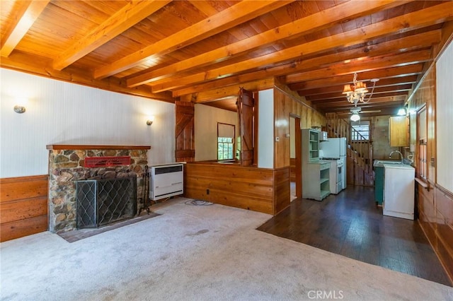26370 Alpine Ln, Twin Peaks, CA 92391 - photo 28