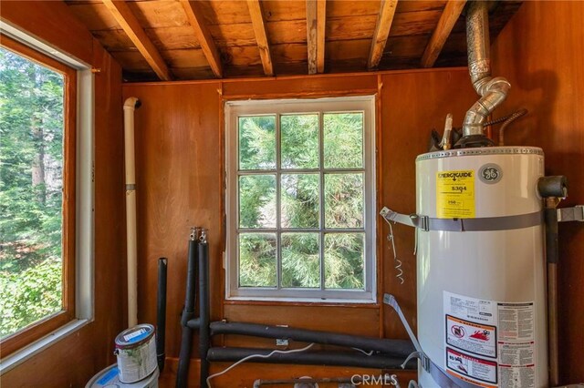26370 Alpine Ln, Twin Peaks, CA 92391 - photo 20