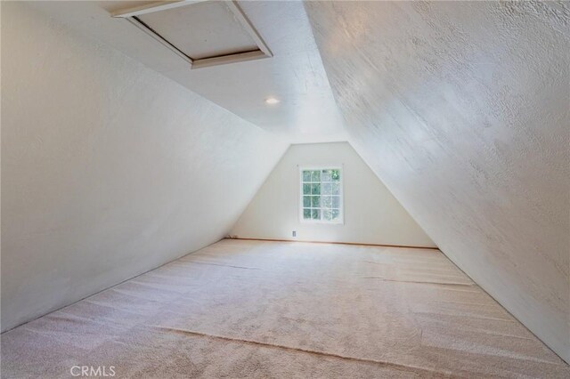 26370 Alpine Ln, Twin Peaks, CA 92391 - photo 19