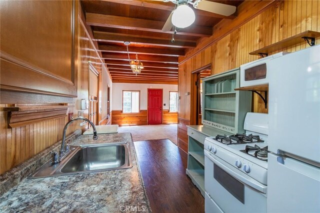 26370 Alpine Ln, Twin Peaks, CA 92391 - photo 25