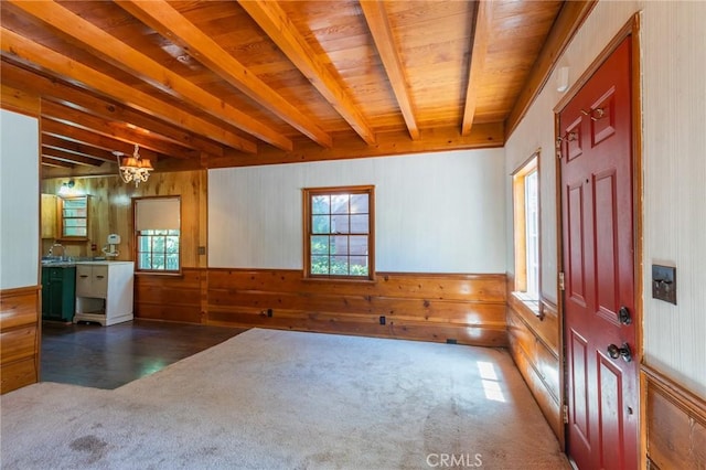 26370 Alpine Ln, Twin Peaks, CA 92391 - photo 29
