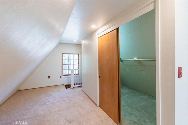26370 Alpine Ln, Twin Peaks, CA 92391 - photo 16