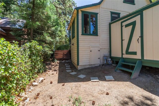 26370 Alpine Ln, Twin Peaks, CA 92391 - photo 6