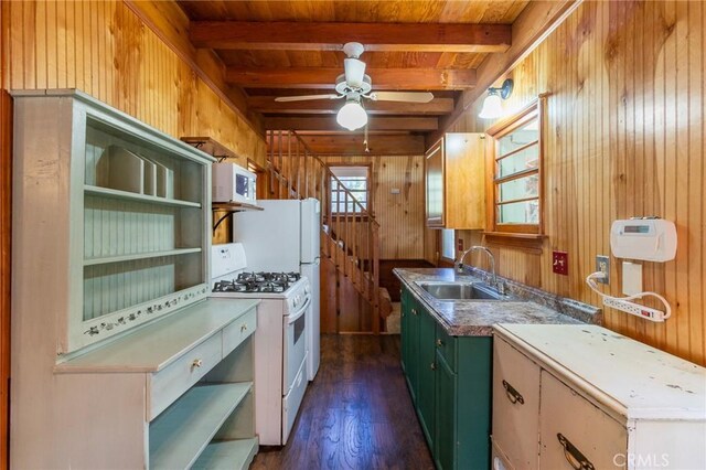 26370 Alpine Ln, Twin Peaks, CA 92391 - photo 26