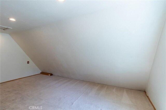 26370 Alpine Ln, Twin Peaks, CA 92391 - photo 18