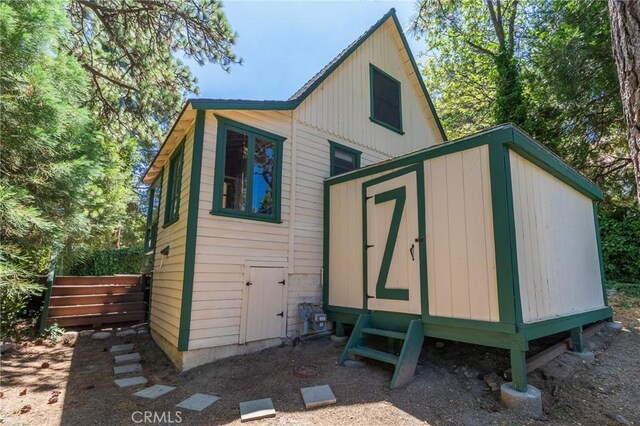 26370 Alpine Ln, Twin Peaks, CA 92391 - photo 7