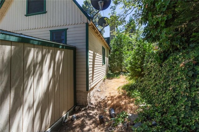 26370 Alpine Ln, Twin Peaks, CA 92391 - photo 13