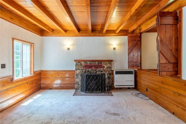 26370 Alpine Ln, Twin Peaks, CA 92391 - photo 27
