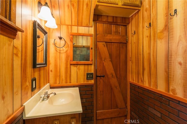 26370 Alpine Ln, Twin Peaks, CA 92391 - photo 22