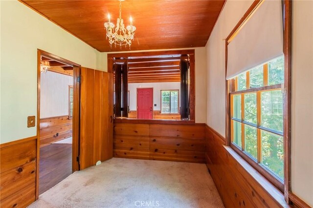 26370 Alpine Ln, Twin Peaks, CA 92391 - photo 23