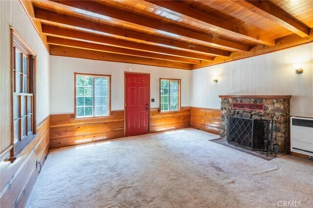 26370 Alpine Ln, Twin Peaks, CA 92391 - photo 30