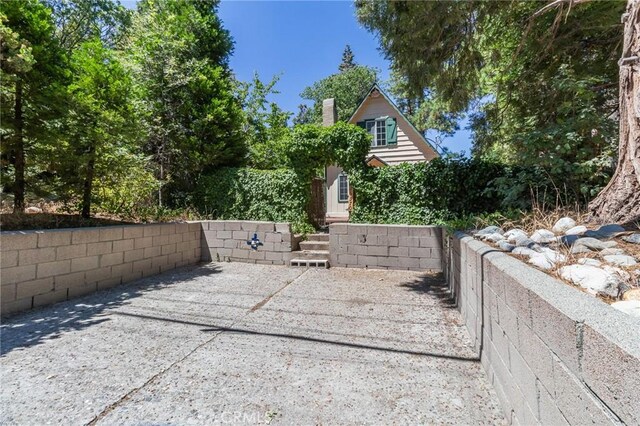 26370 Alpine Ln, Twin Peaks, CA 92391 - photo 10