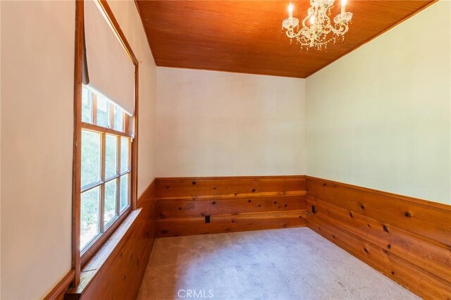 26370 Alpine Ln, Twin Peaks, CA 92391 - photo 24