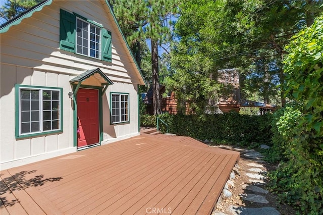 26370 Alpine Ln, Twin Peaks, CA 92391 - photo 3