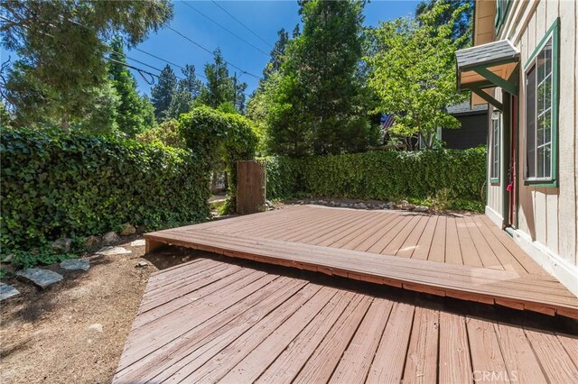 26370 Alpine Ln, Twin Peaks, CA 92391 - photo 8