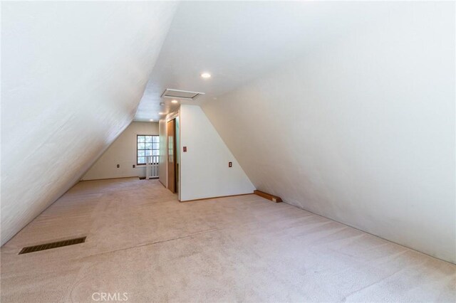 26370 Alpine Ln, Twin Peaks, CA 92391 - photo 17