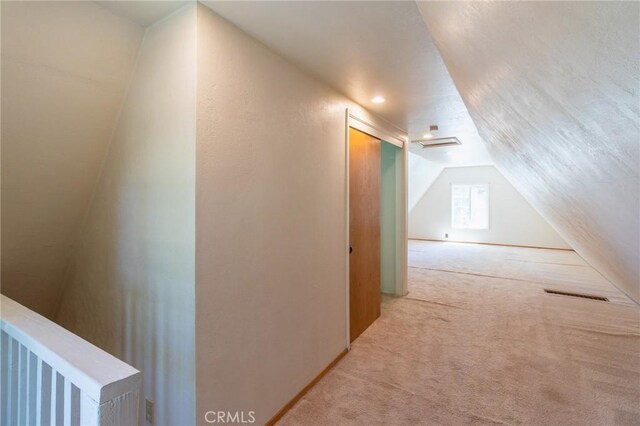 26370 Alpine Ln, Twin Peaks, CA 92391 - photo 15