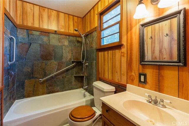 26370 Alpine Ln, Twin Peaks, CA 92391 - photo 21