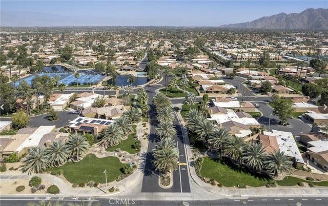 44129 Elba Ct, Palm Desert, CA 92260 - photo 26