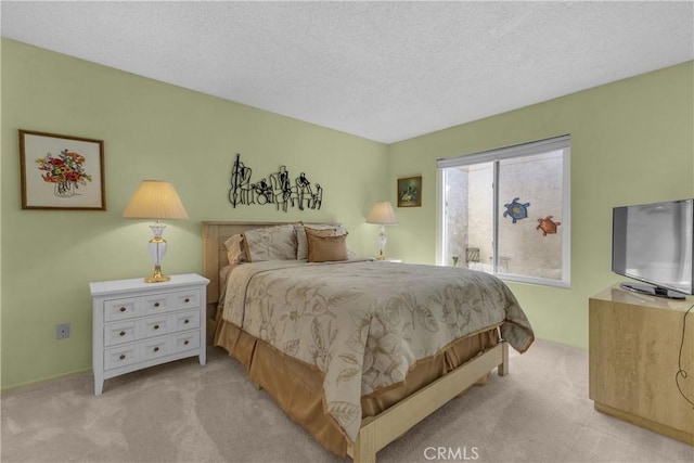 44129 Elba Ct, Palm Desert, CA 92260 - photo 21