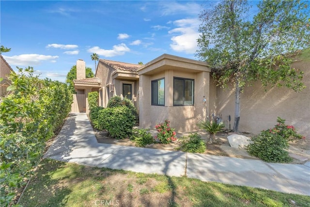 44129 Elba Ct, Palm Desert, CA 92260 - photo 1