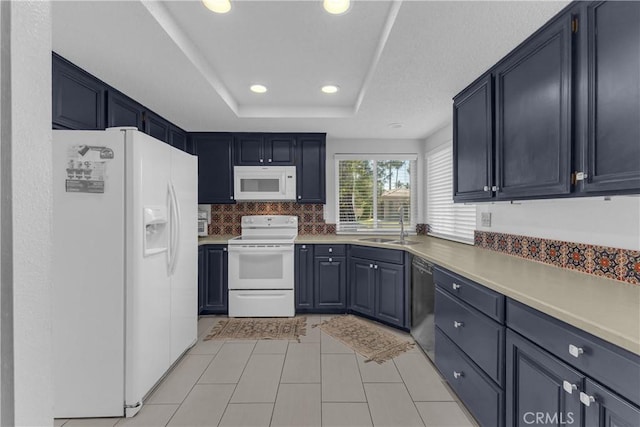 44129 Elba Ct, Palm Desert, CA 92260 - photo 7