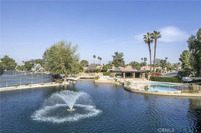 44129 Elba Ct, Palm Desert, CA 92260 - photo 29