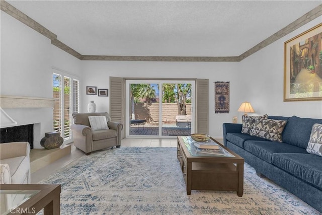 44129 Elba Ct, Palm Desert, CA 92260 - photo 3