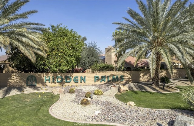 44129 Elba Ct, Palm Desert, CA 92260 - photo 25