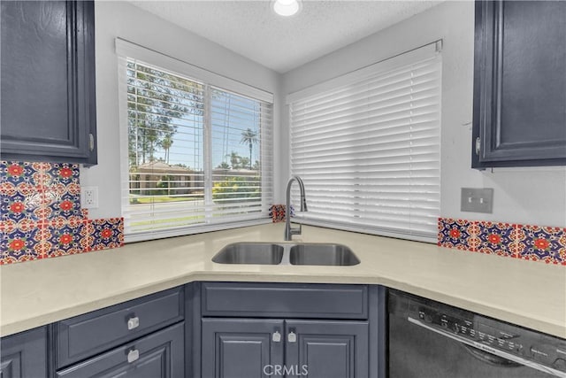 44129 Elba Ct, Palm Desert, CA 92260 - photo 8