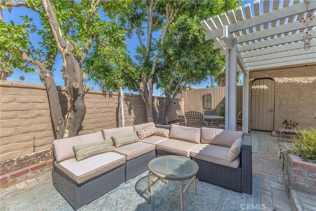 44129 Elba Ct, Palm Desert, CA 92260 - photo 24