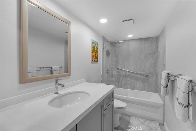 44129 Elba Ct, Palm Desert, CA 92260 - photo 12