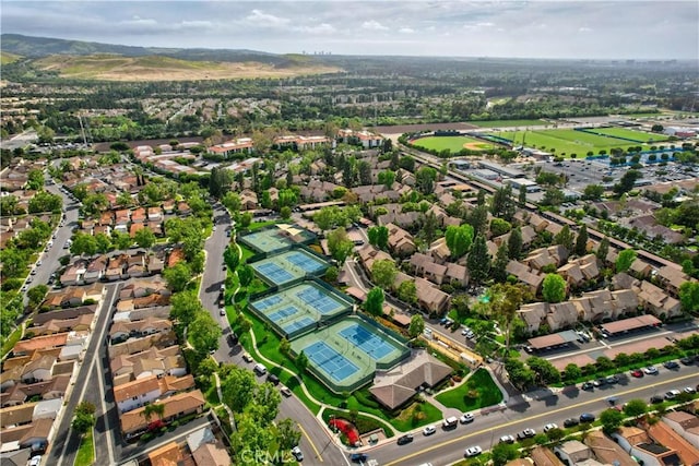 268 Lemon, Irvine, CA 92618 - view of property location featuring nearby suburban area