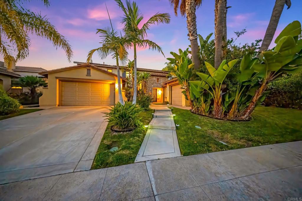 2723 Sadlers Creek Rd, Chula Vista, CA 91914