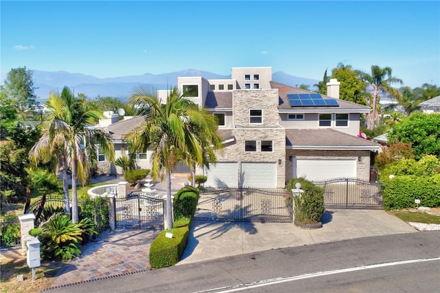 2038 Turnbull Canyon Rd, Hacienda Heights, CA 91745 - photo 1