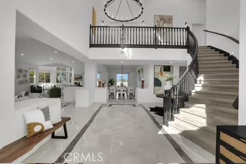2038 Turnbull Canyon Rd, Hacienda Heights, CA 91745 - photo 2