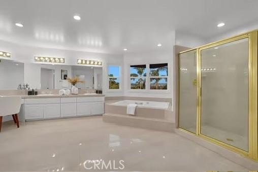2038 Turnbull Canyon Rd, Hacienda Heights, CA 91745 - photo 10