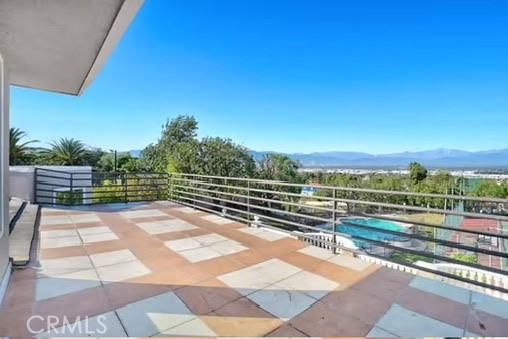 2038 Turnbull Canyon Rd, Hacienda Heights, CA 91745 - photo 9