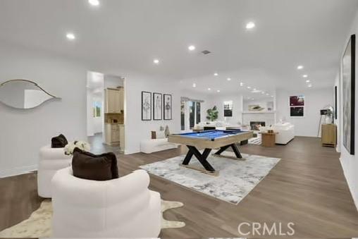 2038 Turnbull Canyon Rd, Hacienda Heights, CA 91745 - photo 6
