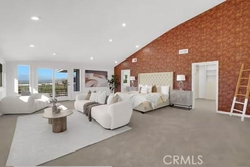 2038 Turnbull Canyon Rd, Hacienda Heights, CA 91745 - photo 8