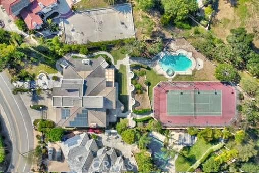 2038 Turnbull Canyon Rd, Hacienda Heights, CA 91745 - photo 17