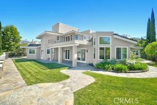 2038 Turnbull Canyon Rd, Hacienda Heights, CA 91745 - photo 13