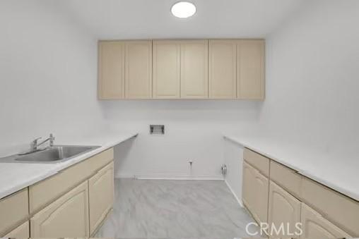 2038 Turnbull Canyon Rd, Hacienda Heights, CA 91745 - photo 12