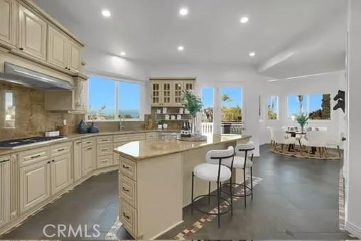 2038 Turnbull Canyon Rd, Hacienda Heights, CA 91745 - photo 7