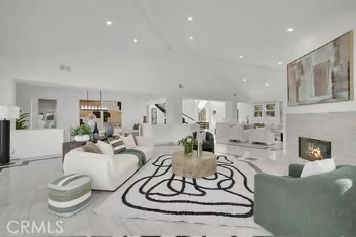 2038 Turnbull Canyon Rd, Hacienda Heights, CA 91745 - photo 4