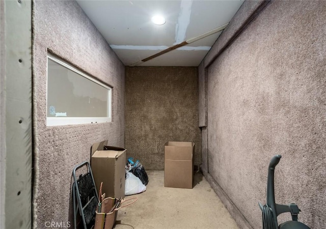 25176 Wendy Way, Moreno Valley, CA 92551 - view of miscellaneous room