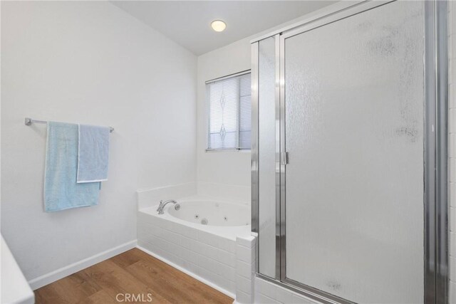 225 Caldera Ln, Hemet, CA 92545 - photo 19