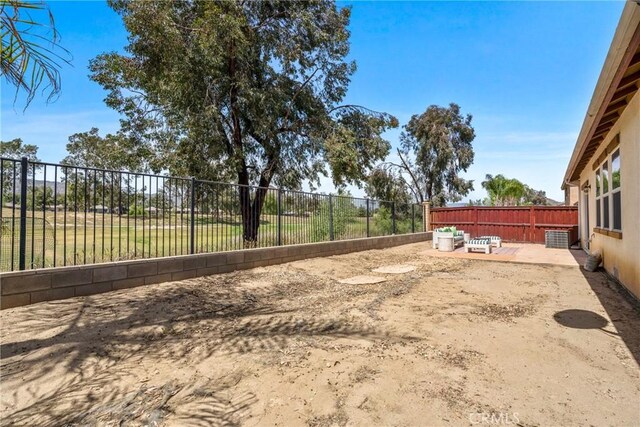 225 Caldera Ln, Hemet, CA 92545 - photo 30